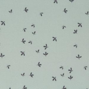 Pose til babyens sundhedsjournal Lässig Floral image-3