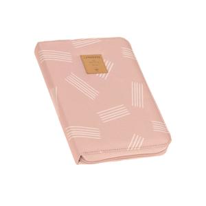 1106010785-bolsa-de-libretas-de-salud-para-bebes-a-rayas-lassig-rosa-tu