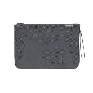 Baby diaper organizer pouch Lässig image-0