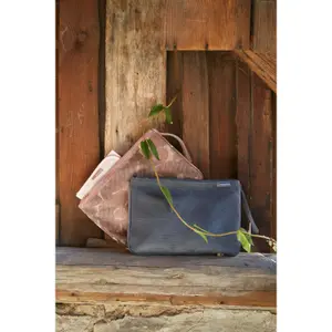 Baby diaper organizer pouch Lässig image-2