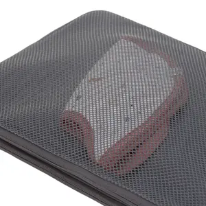 Baby diaper organizer pouch Lässig image-4