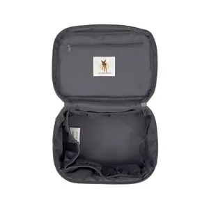 Baby nursery basket Lässig Universe image-1