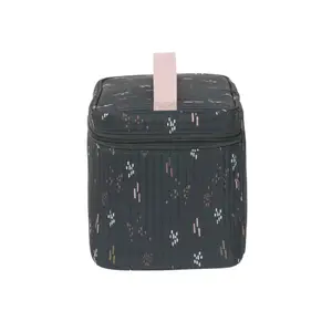 Børnehavekurv Lässig Blobs Forêt image-3