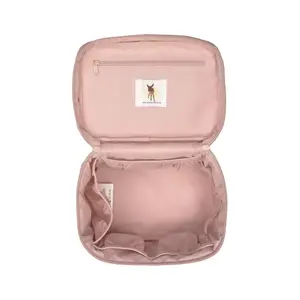 Baby nursery basket Lässig image-1