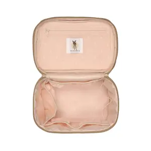 Baby nursery basket Lässig Points image-1