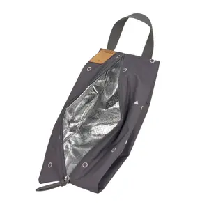Cooler bag Lässig Universe image-1