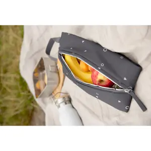 Cooler bag Lässig Universe image-4