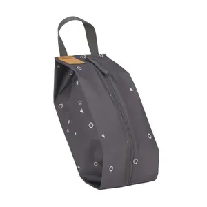 Cooler bag Lässig Universe image-3