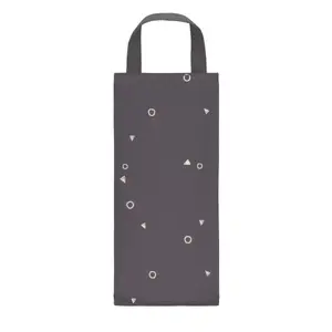 Cooler bag Lässig Universe image-2