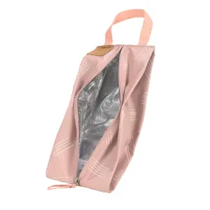 Borsa frigo a righe Lässig image-3