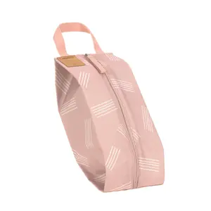 Borsa frigo a righe Lässig image-1