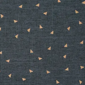 Baby organizer pouch Lässig Buggy Triangle image-4