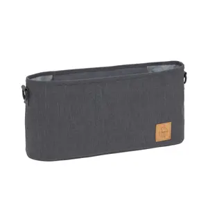 Stroller organizer pouch goldie baby Lässig Goldie image-0