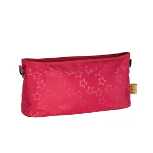 Baby star organizer pouch Lässig Buggy image-0