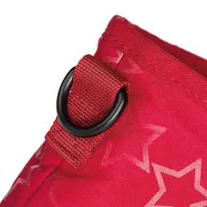 Baby star organizer pouch Lässig Buggy image-4