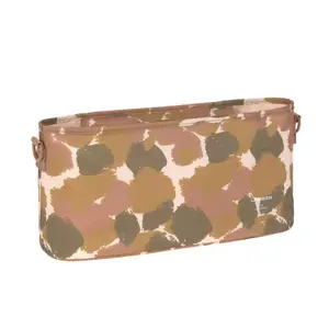 Stroller organizer pocket spots baby Lässig image-0