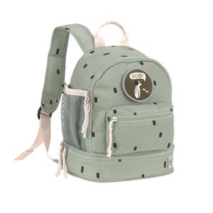1203001581-mini-rucksack-kind-lassig-happy-prints-helle-olive-tu
