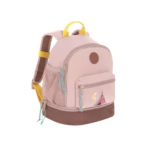 Mini backpack for kids Lässig Tipi image-0