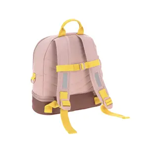 Mini backpack for kids Lässig Tipi image-1