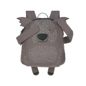 Children's backpack Lässig About Friends Cali wombat image-1