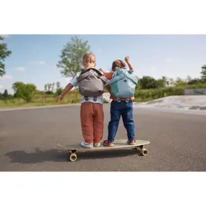 Children's backpack Lässig About Friends Cali wombat image-2