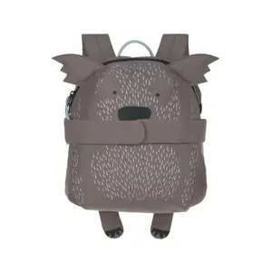Children's backpack Lässig About Friends Cali wombat image-3