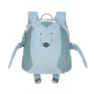 Children's backpack Lässig About Friends Lou tatou image-0