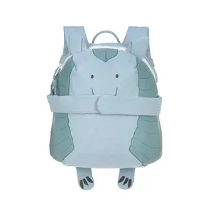 Children's backpack Lässig About Friends Lou tatou image-3