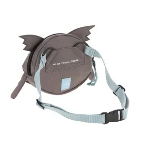 Mini fanny pack for kids Lässig About Friends Cali Wombat image-1