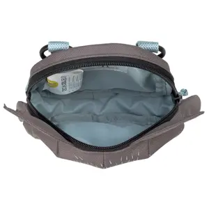 Mini fanny pack for kids Lässig About Friends Cali Wombat image-3