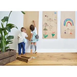 Mini fanny pack for kids Lässig About Friends Lou Tatou image-2