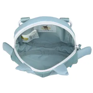 Mini fanny pack for kids Lässig About Friends Lou Tatou image-4