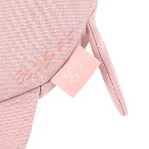 Mini fanny pack for kids Lässig About Friends Bo Cochon image-2