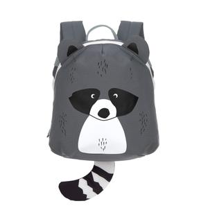 1203021250-mini-mochila-para-ni-os-lassig-about-friends-raton-laveur-gris-oscuro-blanco-tu