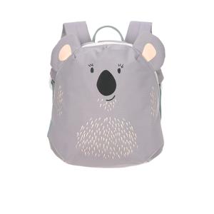 1203021251-mini-mochila-para-ni-os-lassig-about-friends-koala-gris-claro-tu