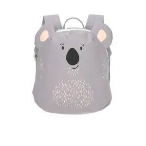 1203021251-mini-sac-a-dos-enfant-lassig-about-friends-koala-gris-clair-tu