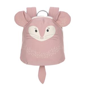 1203021329-mini-mochila-para-ni-os-lassig-about-friends-chinchilla-rosa-claro-tu