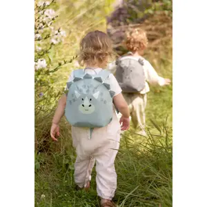 Mini backpack for kids Lässig About Friends Dino image-2