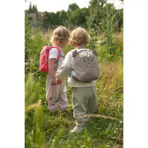 Mini backpack for kids Lässig About Friends Dragon image-2