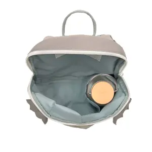 Mini backpack for kids Lässig About Friends Dragon image-3