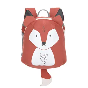 1203021609-mini-sac-a-dos-enfant-lassig-about-friends-renard-rouge-blanc-tu