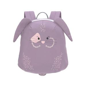 1203021778-mini-mochila-para-ni-os-lassig-about-friends-lapin-purpura-tu