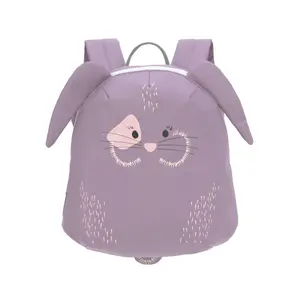 1203021778-mini-sac-a-dos-enfant-lassig-about-friends-lapin-violet-tu