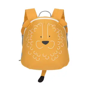 1203021832-mini-sac-a-dos-enfant-lassig-about-friends-lion-moutarde-tu