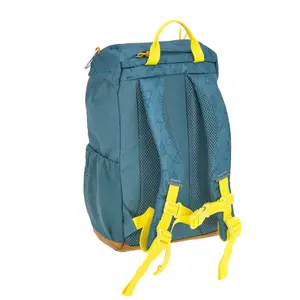 Mini backpack for kids Lässig Adventure image-1