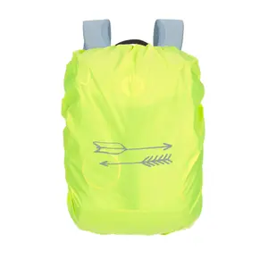 Mini backpack for kids Lässig Nature image-2