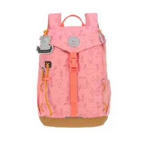 Mini backpack for kids Lässig Adventure image-0