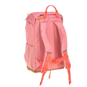 Mini backpack for kids Lässig Adventure image-1