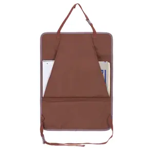 Children's car organizer Lässig Adventure Libellule image-2