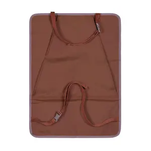 Children's car organizer Lässig Adventure Libellule image-3